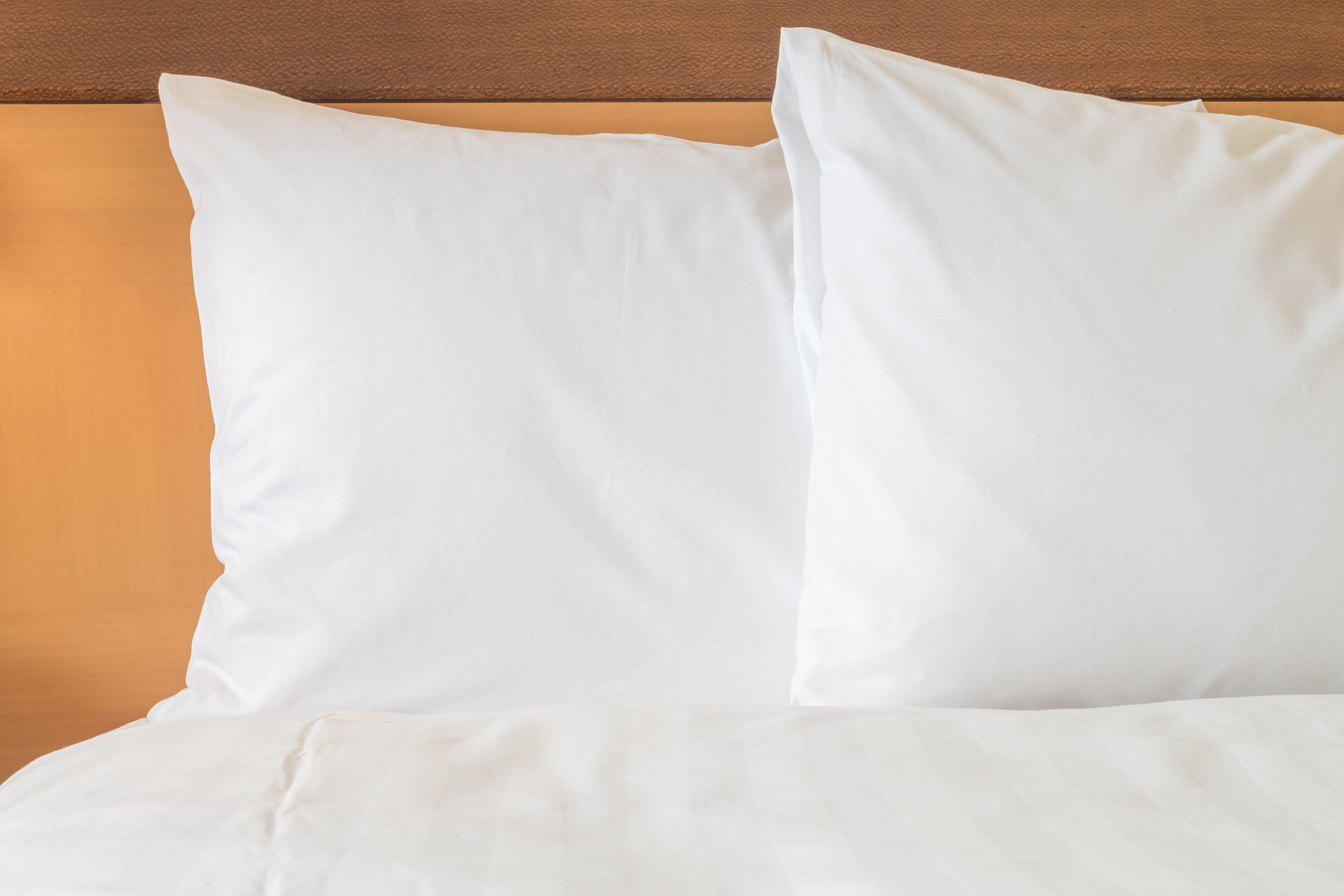 Holiday Inn Express - Kingston West By Ihg Bagian luar foto